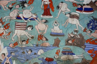 free-tibetan-buddhist-meditation-wallpapers (204 of 347)