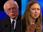 GTY_Chelsea_and_bernie_mm_160112