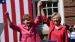 GTY_hillary_clinton_jeanne_shaheen_jt_150905_16x9_992