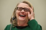Hillary-Clinton-laughing-620×413