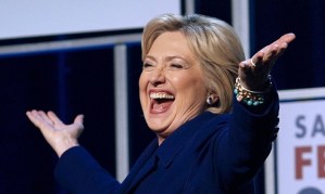 Hillary1