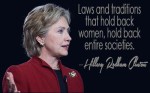 hillary_clinton_quote_2