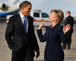 Hillary+Clinton+Barack+Obama+Campaign+Weeks+a-JzlF_Xob_l