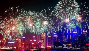 hongkong-cny-fireworks
