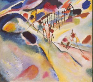 Kandinsky_Vasily-ZZZ-Landscape