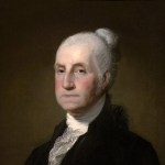 manbunwashingtonsquare