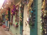 mardi-gras-decs2