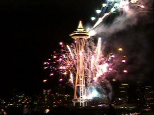 NewYearsEve-Seattle