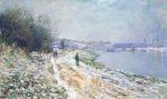 the-tow-path-at-argenteuil-winter