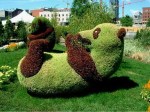 topiary-animals-171
