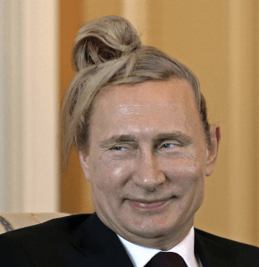 vladimir-putin-man-bun-funny-meme-hair