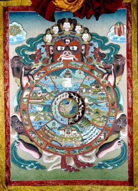 wheel_of_samsara_thanka