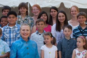 04JUN12HillaryClinton_600_1