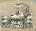 09oc-archives-1jpg-6b58d99c866504f9