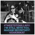 10155190_10207062534495474_5016625561016188746_n