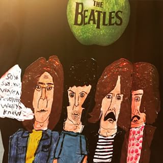 11376185_1462896550691126_1102904676_n