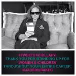 12717754_10207051973751462_4412257531759487398_n