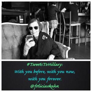 12717836_10207052111794913_5040842045985873994_n