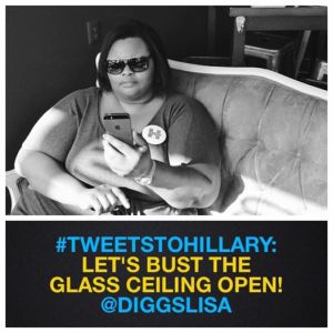 12742338_10207052476244024_91333420677859079_n