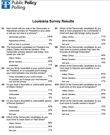 12743907_1205905622770844_1786053751461256636_n