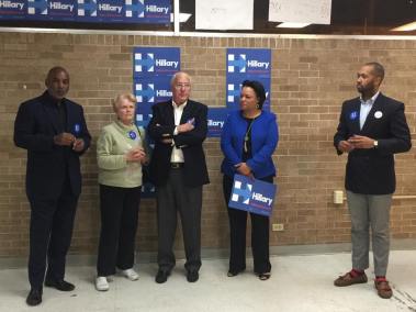 12745556_10207024779391620_9059452003051586154_n