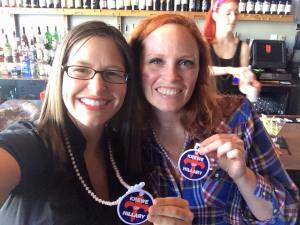 12795310_10207586747399152_76255253964693655_n