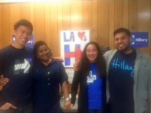 12798958_10101603023909336_5483709449666623779_n