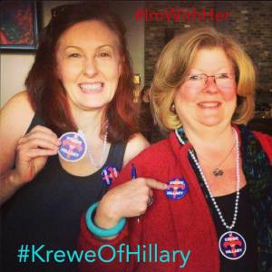 12799370_10207103252433397_7610076389051235349_n