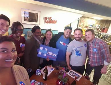 12803006_1718058728406271_183103720682307753_n