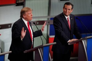 1455347302412.cached