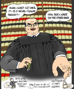 2008-05-05-scalia-old-news