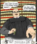 2008-05-05-scalia-old-news