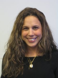 27-amy-chozick-superJumbo