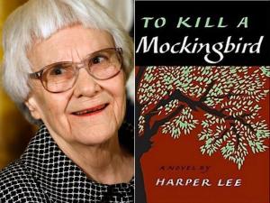 32-Harper-Lee-Split-v2