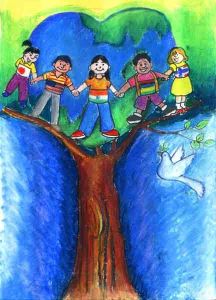 698b0e0218a66e58e2f2a94d08a33370