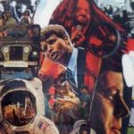 7e0f45117054728966cebb7a0c78b253