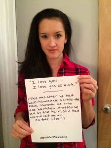 a52db04863d612818bac617e5fed1bec