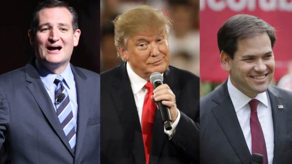 a_mtp_ifthen_160104.nbcnews-ux-1080-600