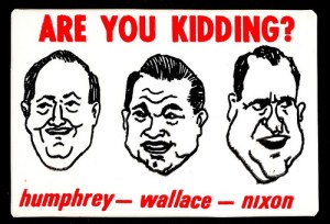 aa0237131e4daa3c469052d68a8e11c2