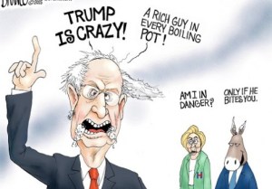 Bernie-NRD-500-496x346