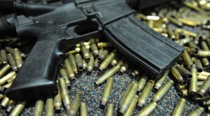 blog-gun-control