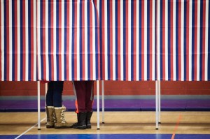 BN-MN236_0209PR_J_20160209100752