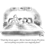 daily-cartoon-150513-bernie-sanders-magic-1200
