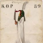 f1b82a2fef3a2ee2f0dd92581a464875