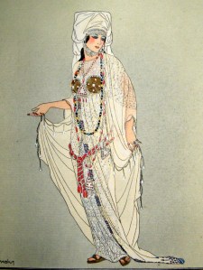 gazette-du-bon-ton-by-fabius-1914-art-deco-pochoir.-sophonisbe-[2]-59150-p