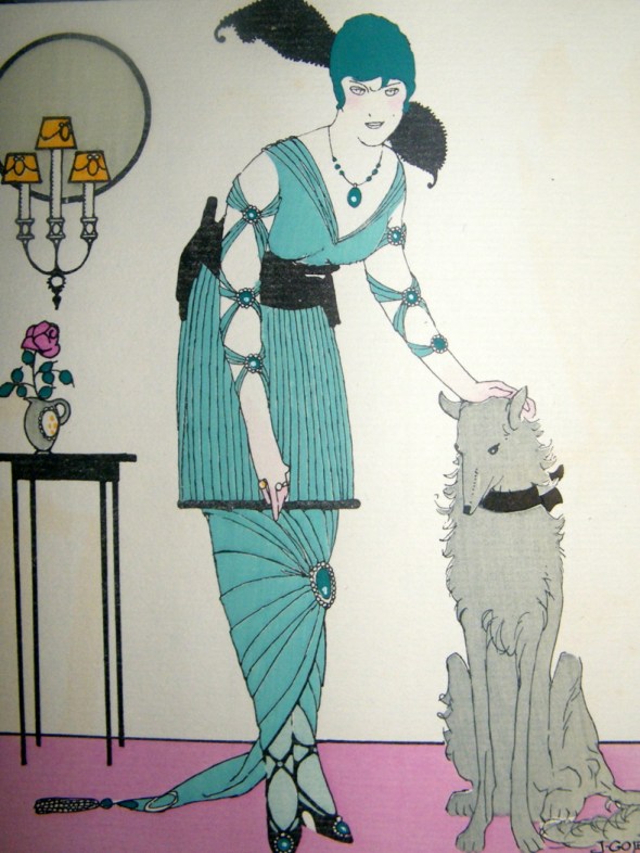 gazette-du-bon-ton-by-gose-1914-art-deco-pochoir.-il-a-ete-prime-[2]-58970-p