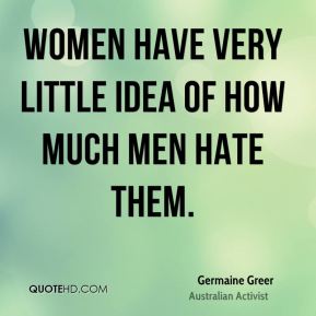 germaine-greer-germaine-greer-women-have-very-little-idea-of-how-much