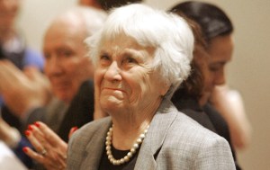 Harper_Lee_Victim-of-Elder_Abuse