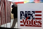 new-hampshire-primary-election-vote-voting-booth