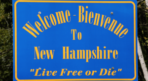 Poll-Who-Will-Win-the-2016-New-Hampshire-Primary-675x372